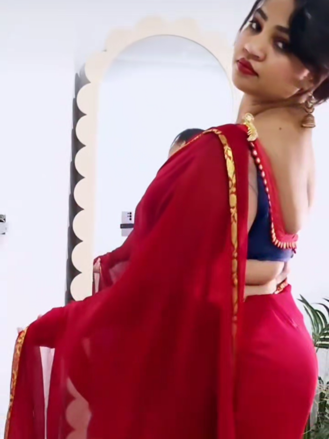 @bigdeels