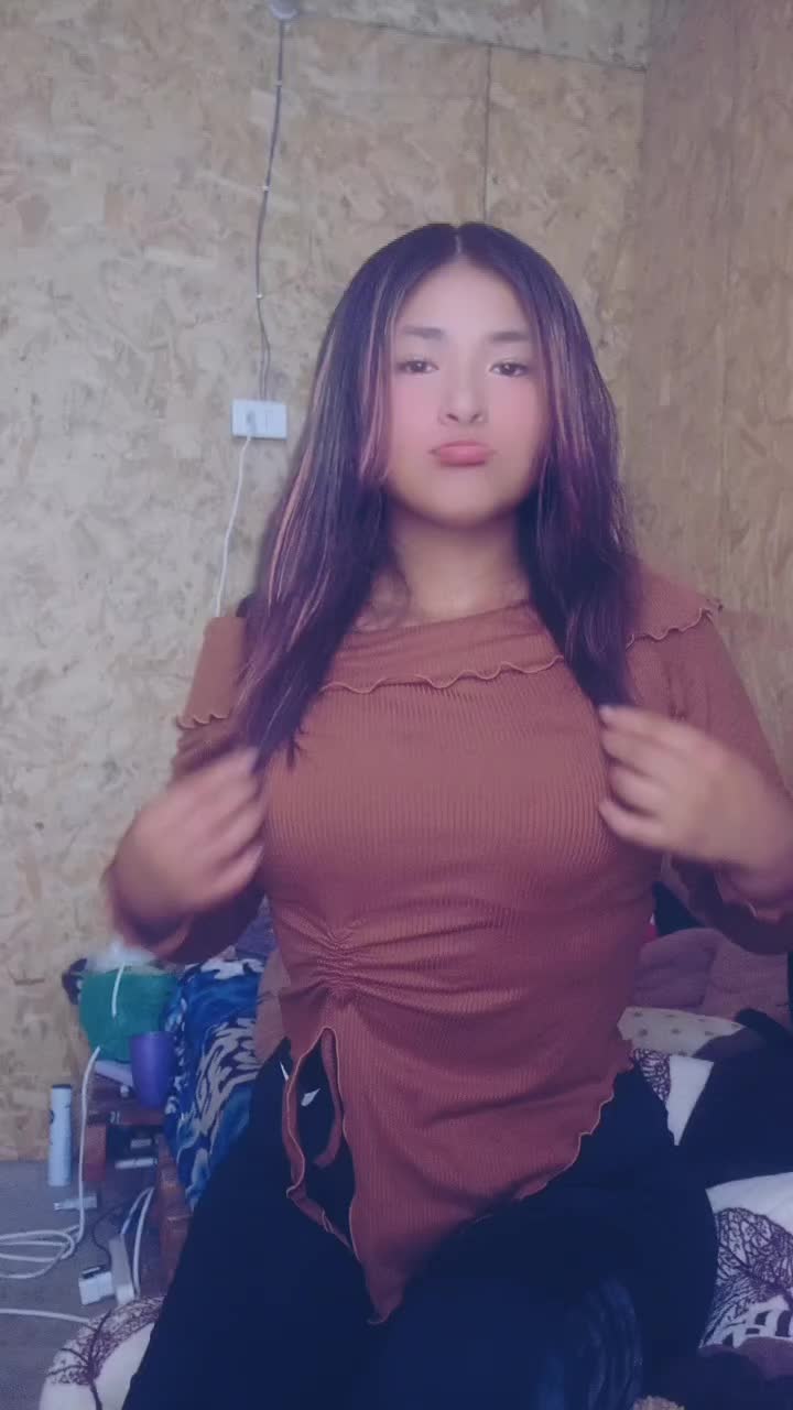@ALICIA