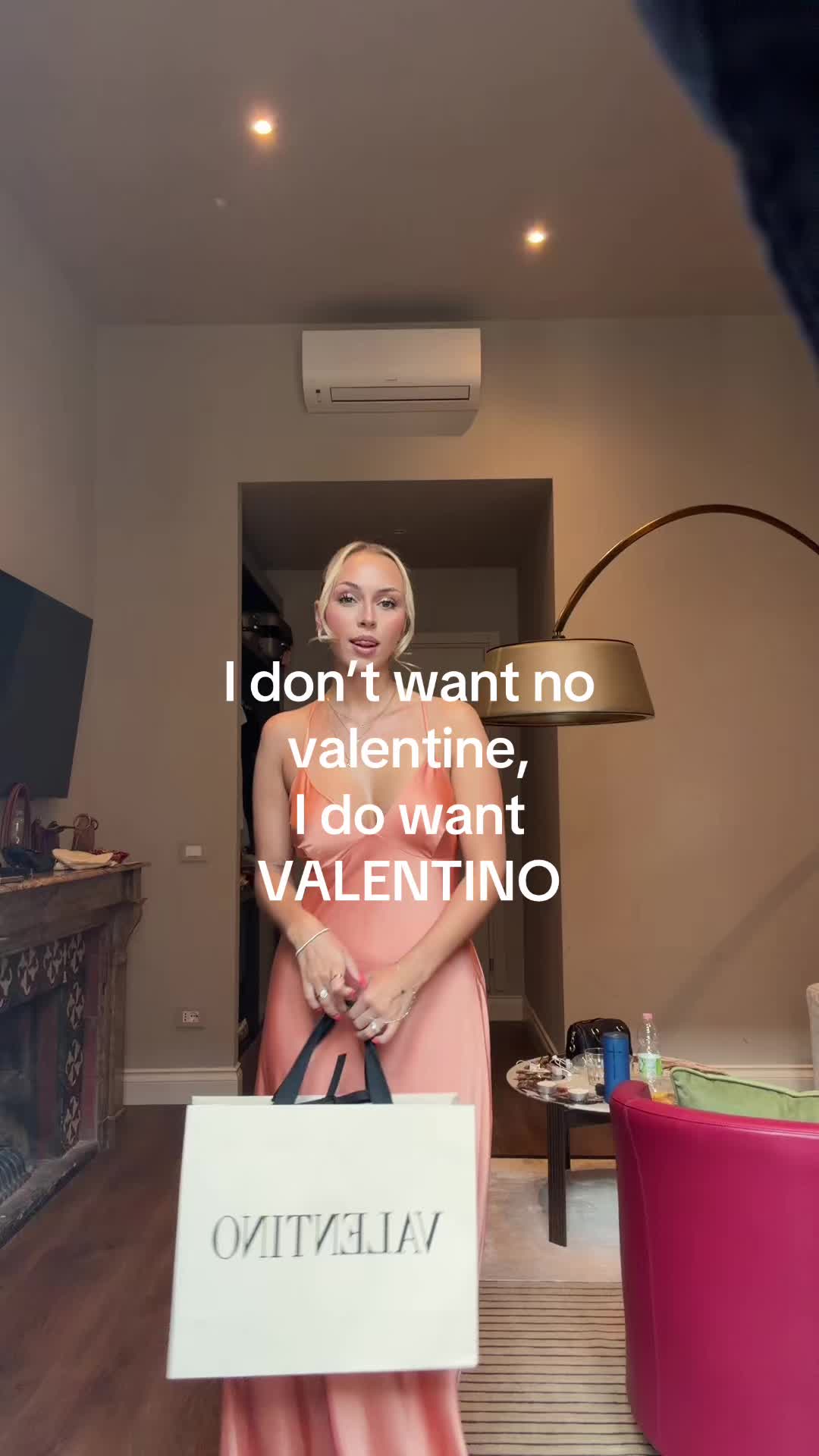@filippasalina