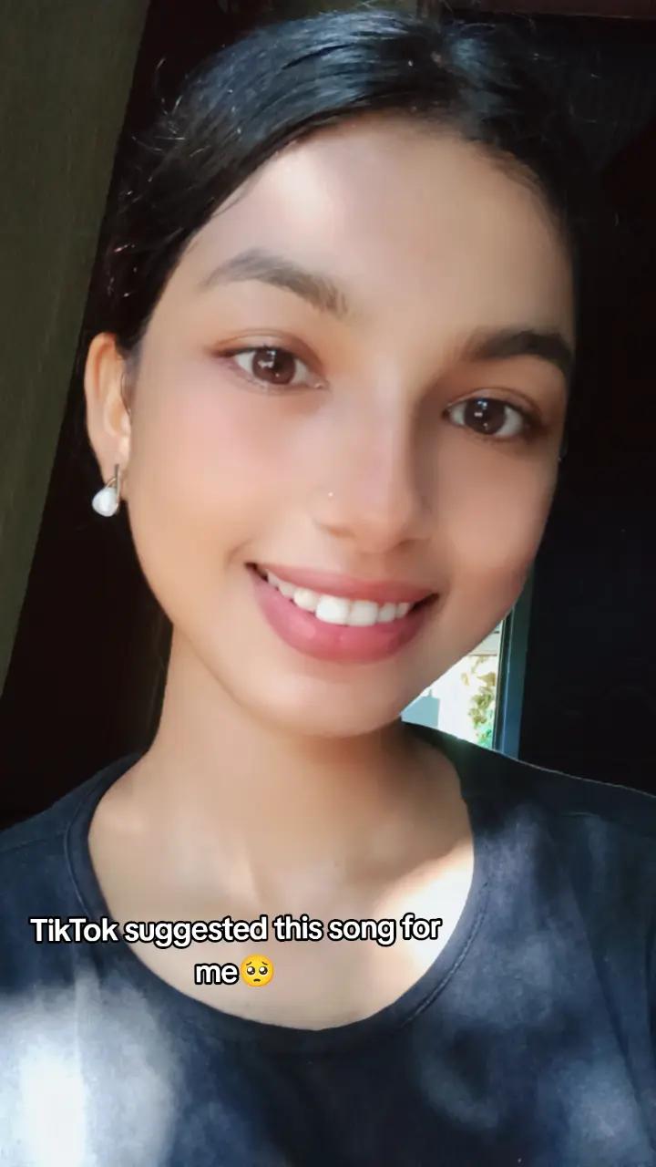 @Shristi khanal
