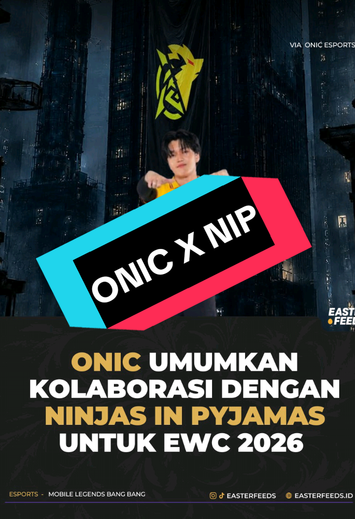 @𝙔𝙖𝙣𝙯 𝖋𝖙 𝙉𝙖𝙜𝙖𝙨𝙖𝙠𝙞