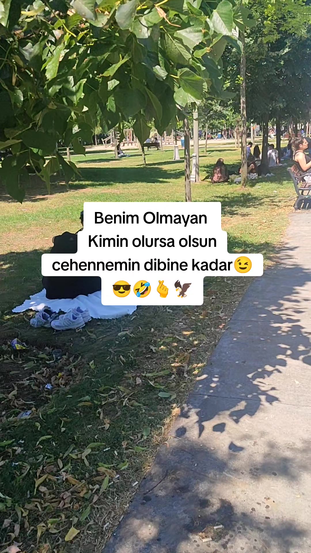 @___KARTAL__🖤🦅