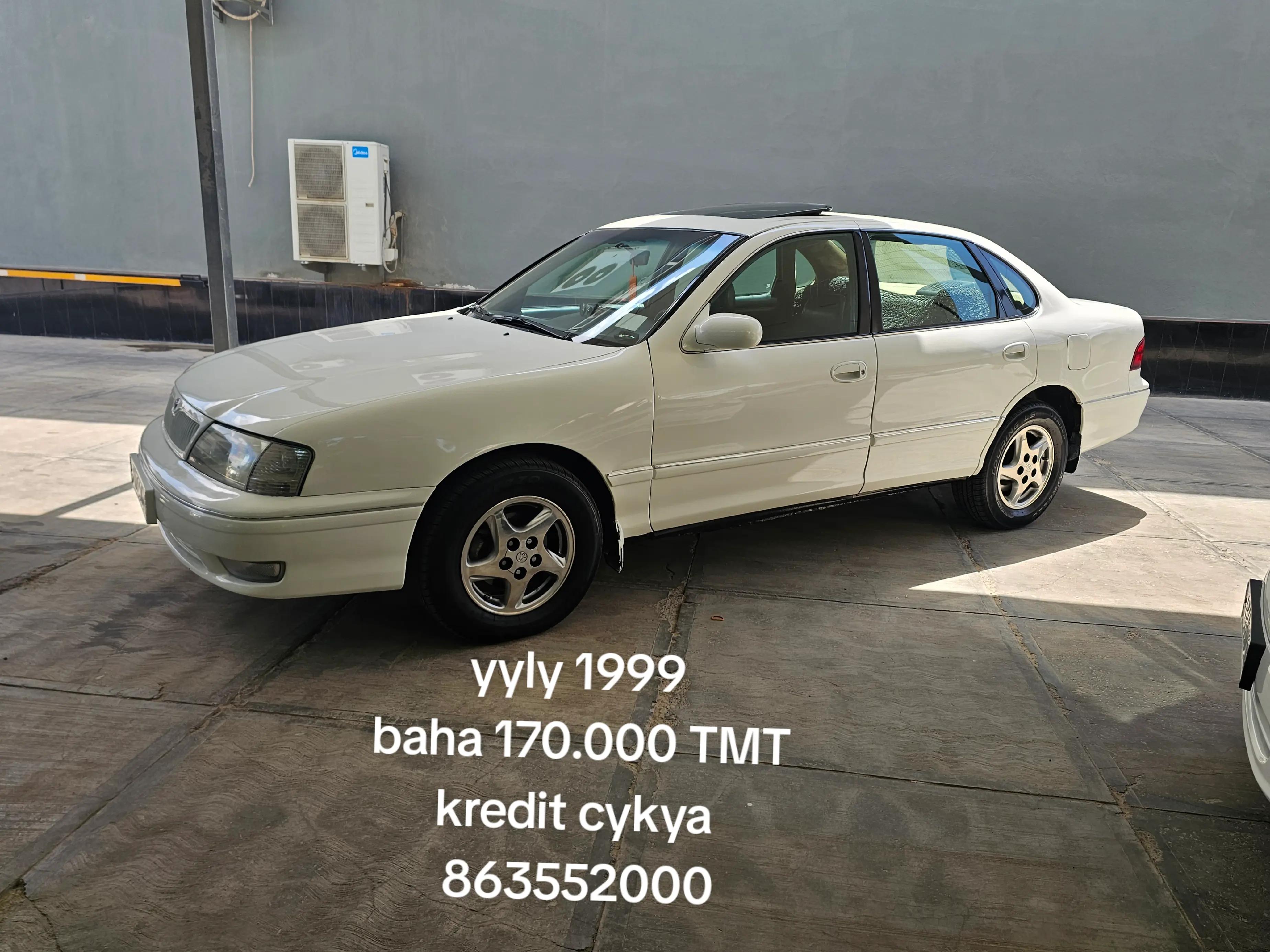 @Shapak Auto