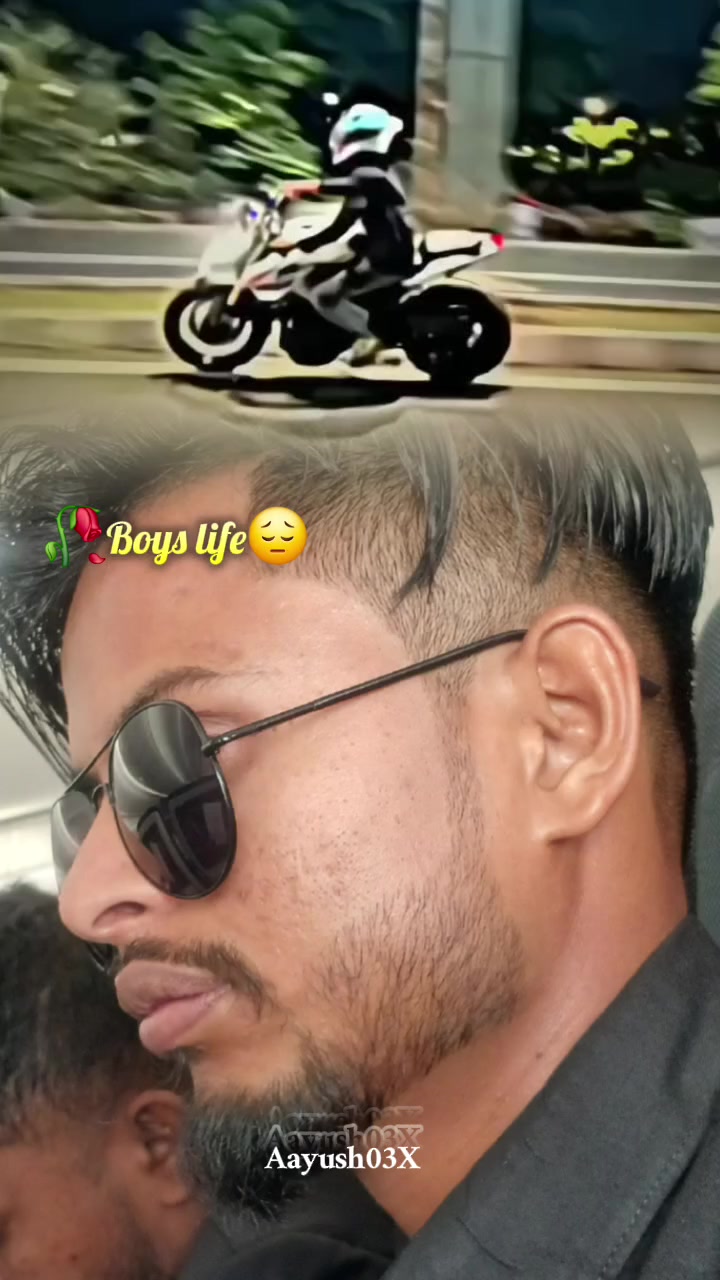 @Nepal 🇳🇵Driver 🚘 babu🤎🌹💯