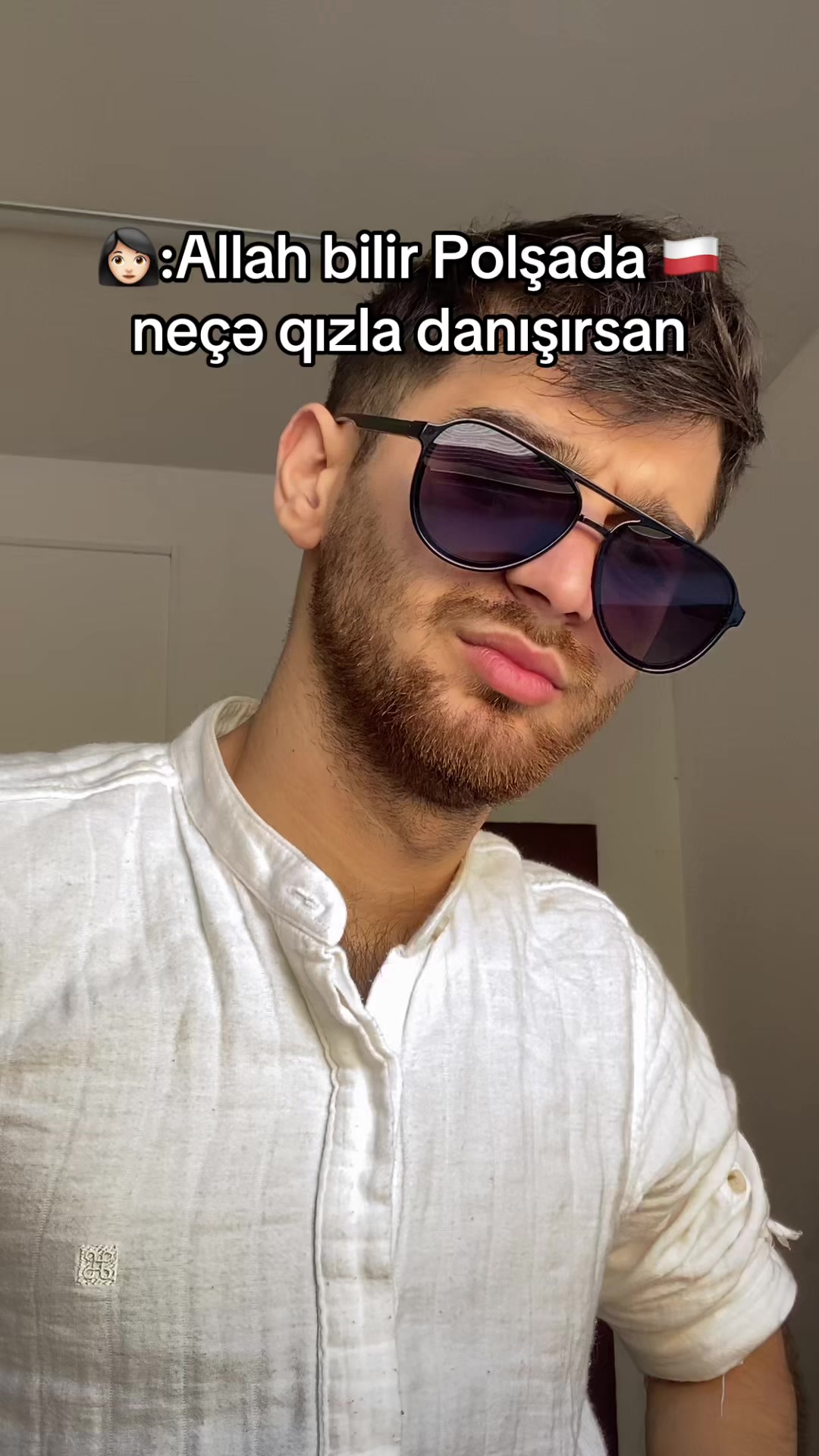 @🇦🇿Timur Agadjanov🇵🇱