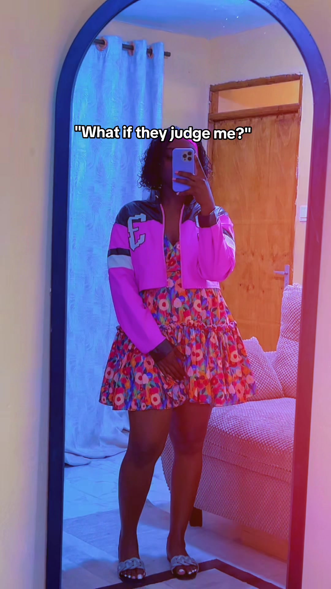 @elegance_by_gee
