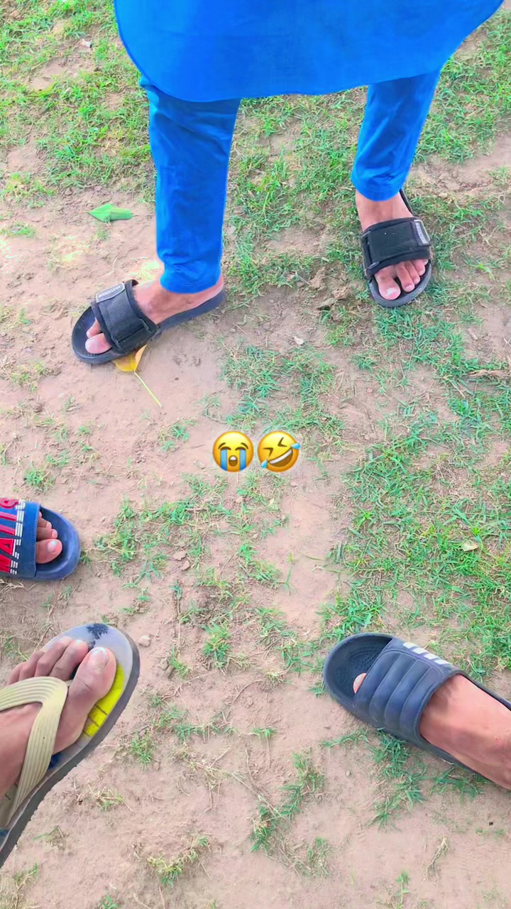 @Saif,Mughal,g
