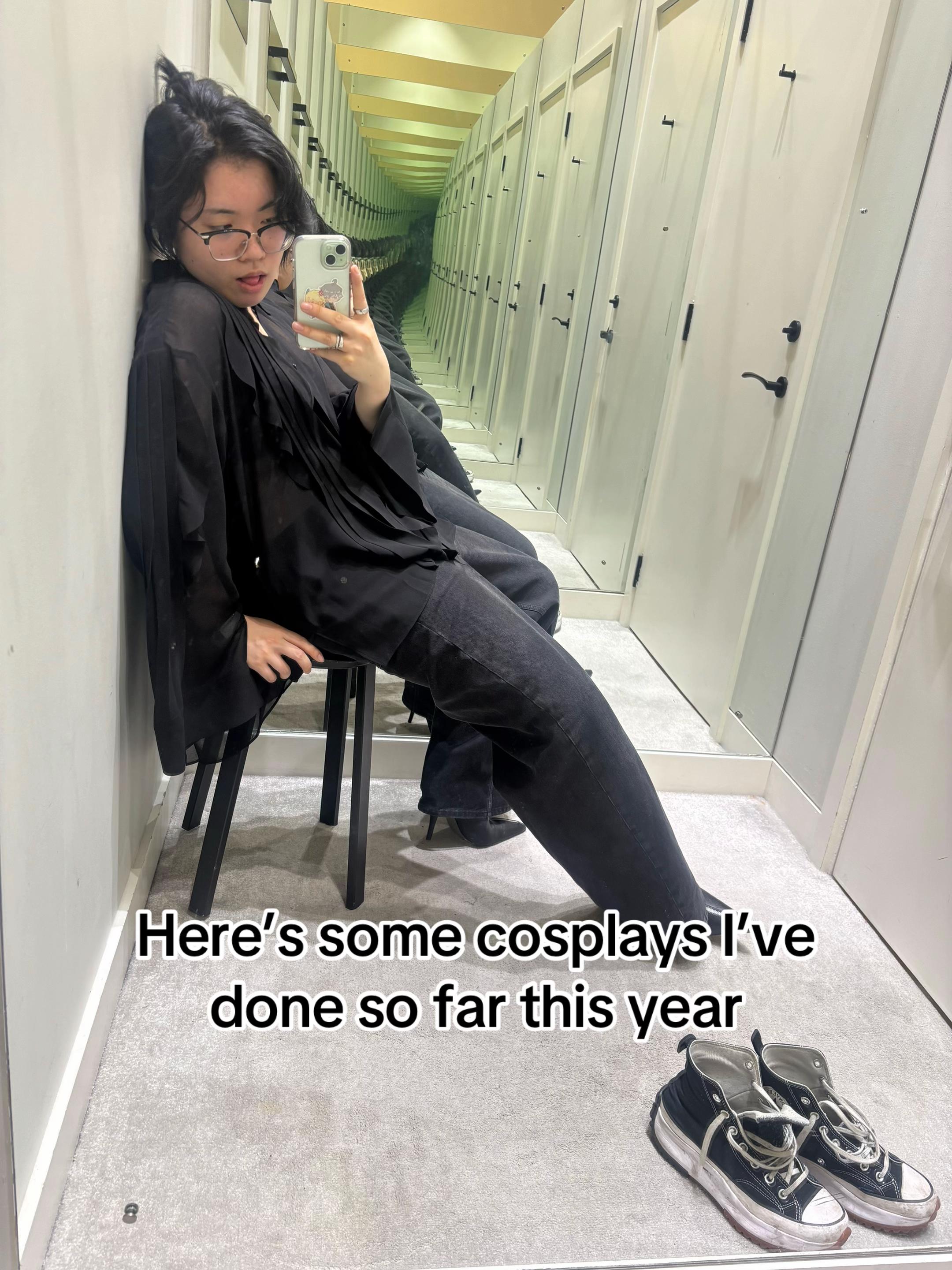 @Yan