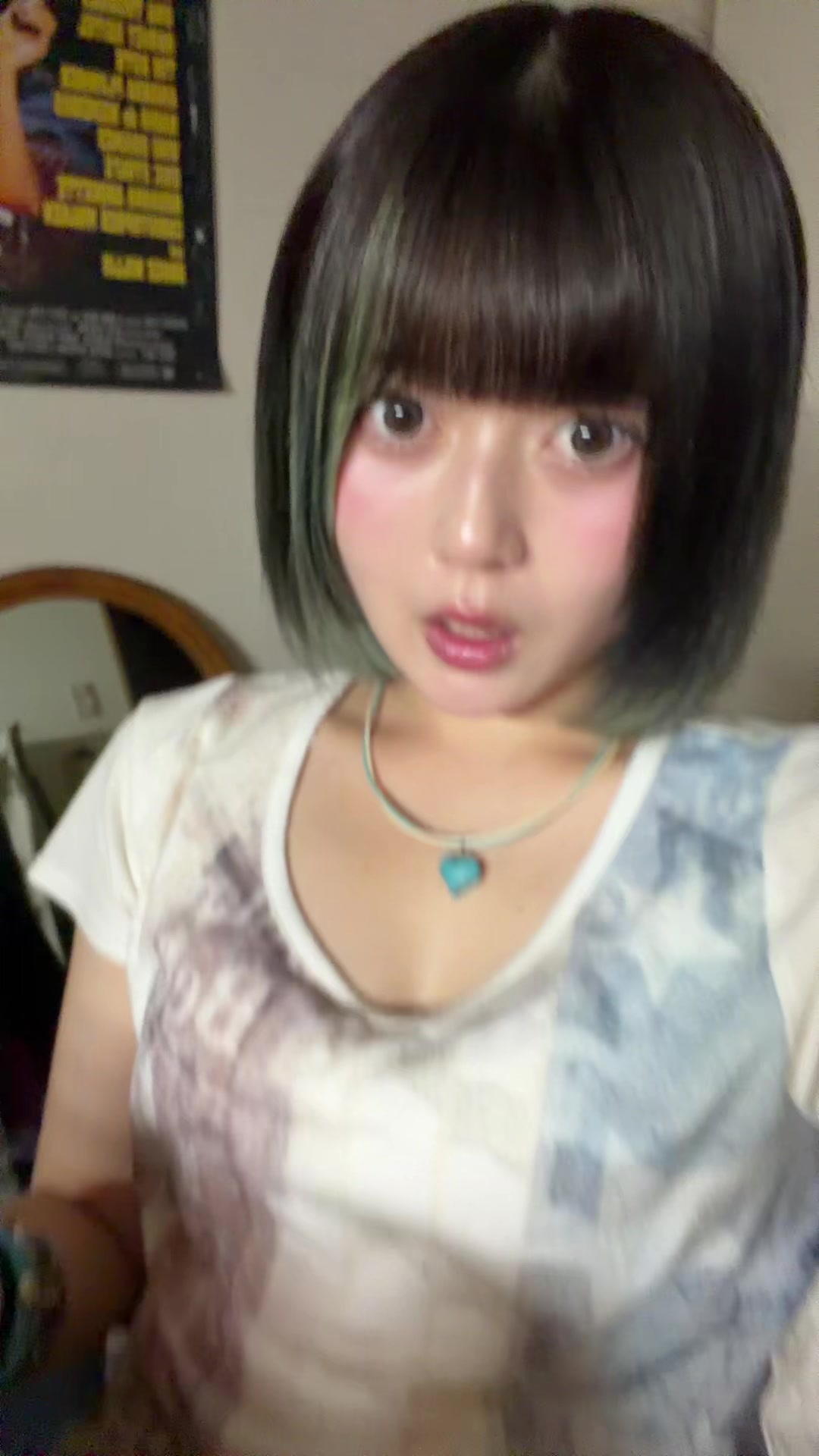 @suzuna