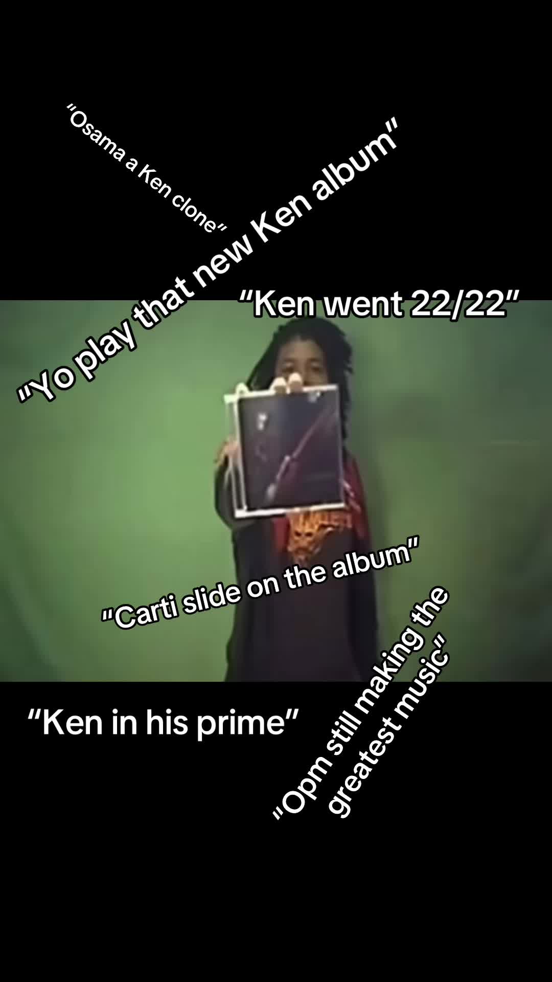 @BIGLIGHTSKIN
