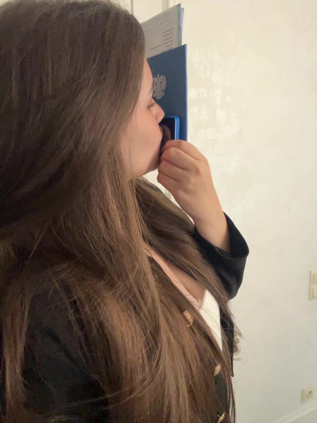 @alinaa1716