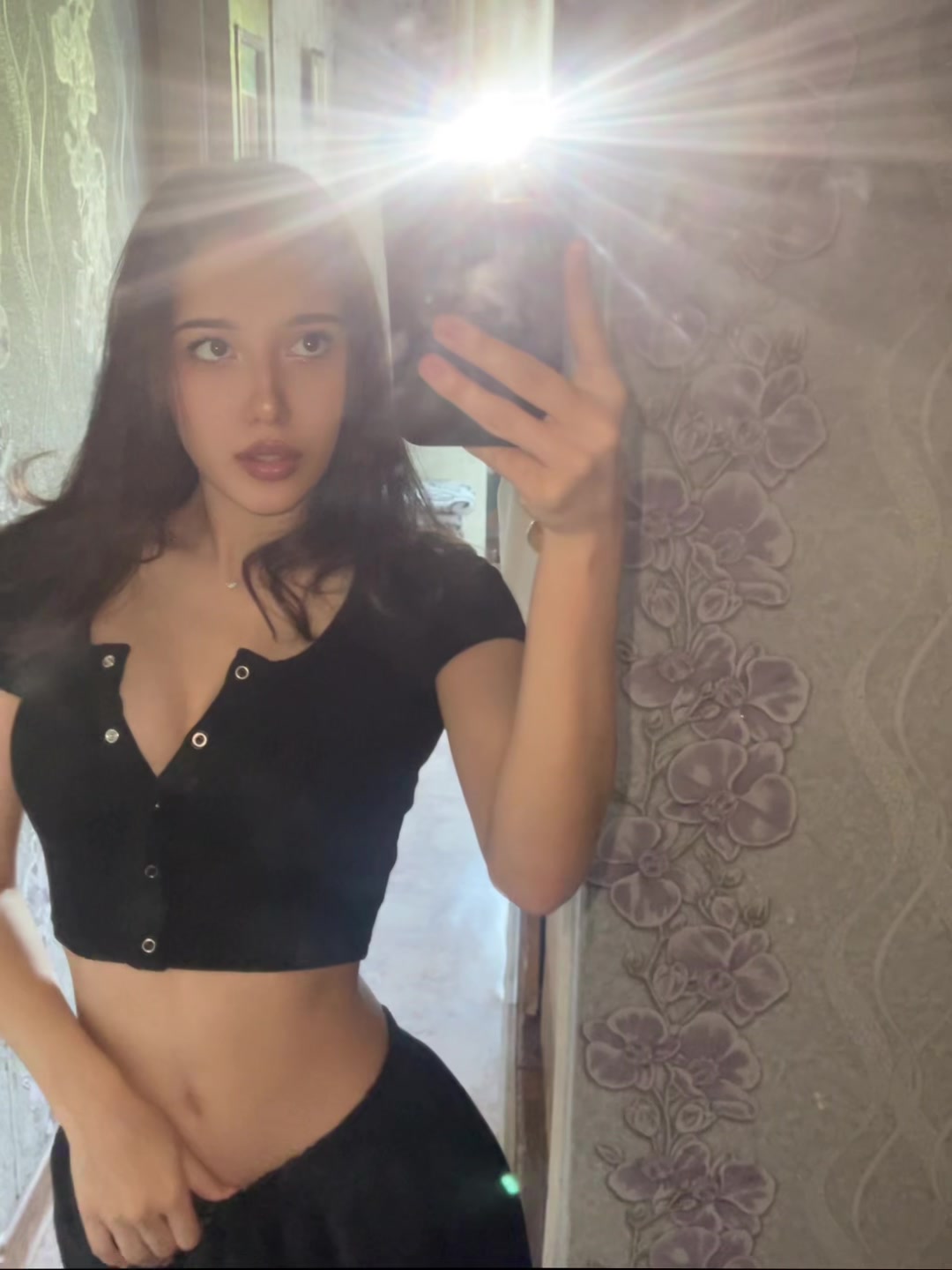 @elviryyyx
