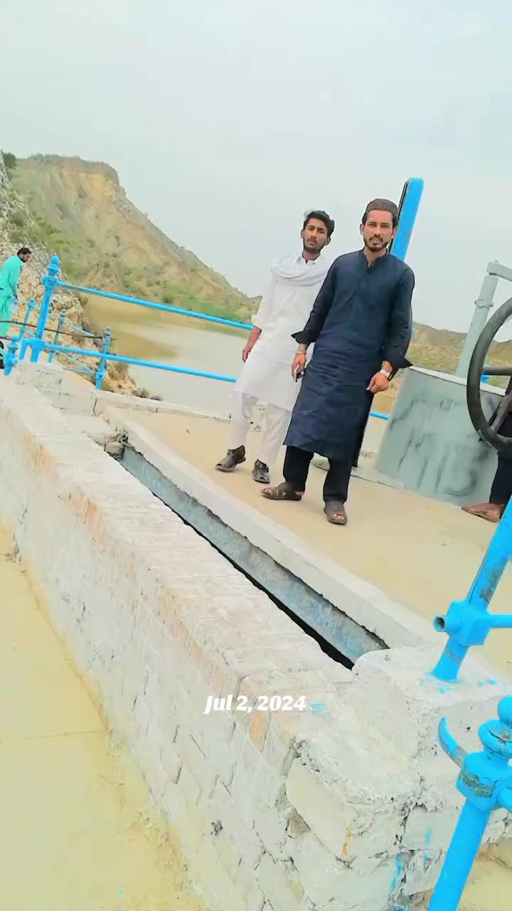 @بلال🫀