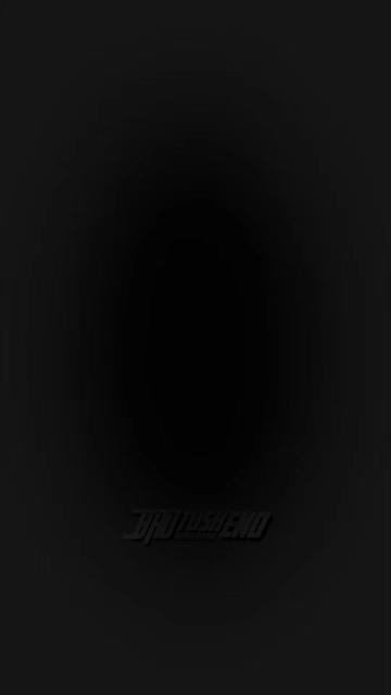 @𝕭𝖗𝖔𝖙𝖔𝖘𝖍𝖊𝖓𝖔 🎟