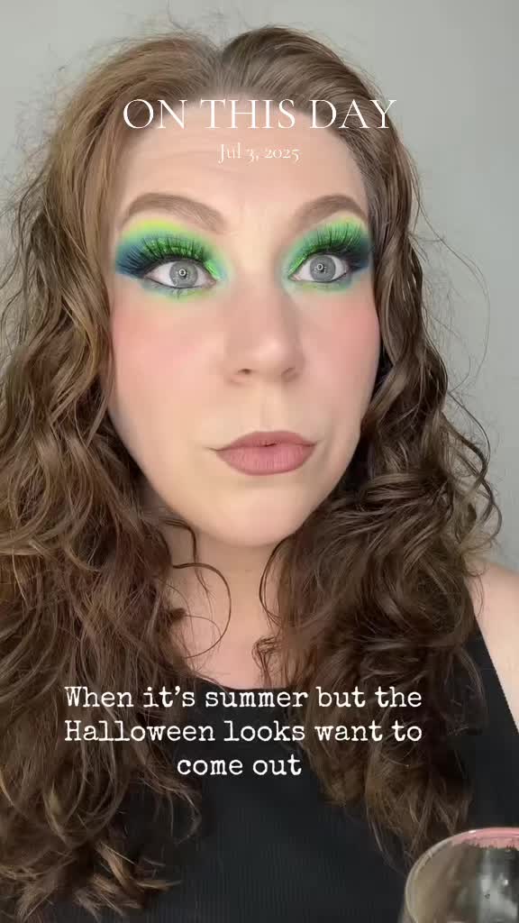 @DDanigray83