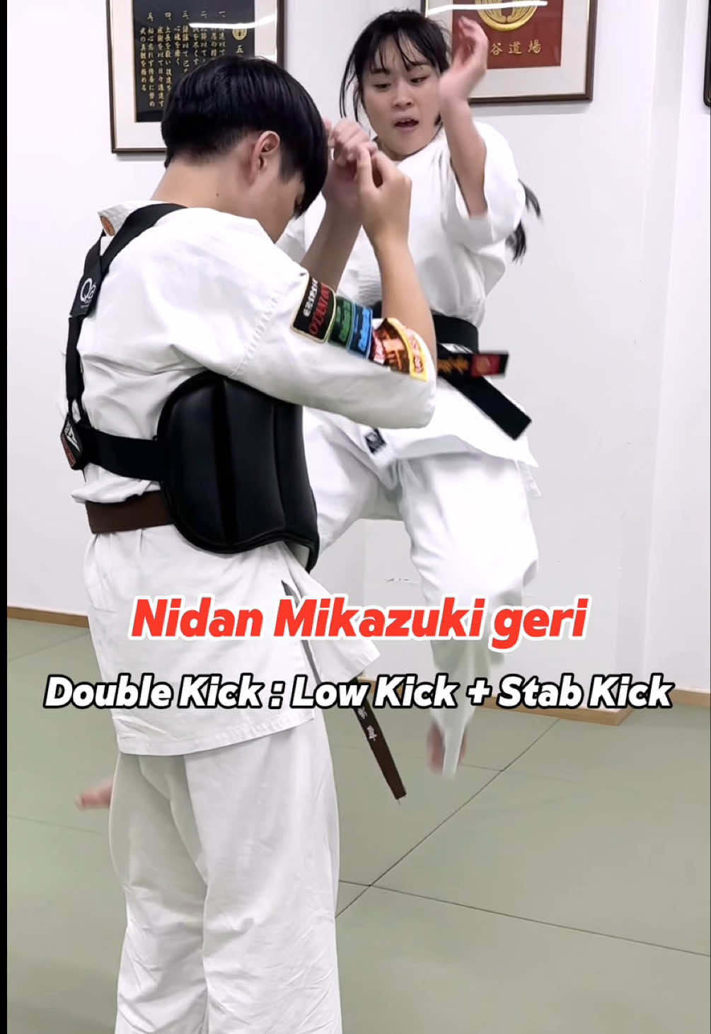 @Toshiki Otani
