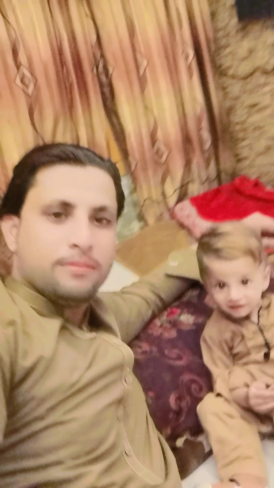 @⚔️ 👑SubhanullahMMD👑⚔️