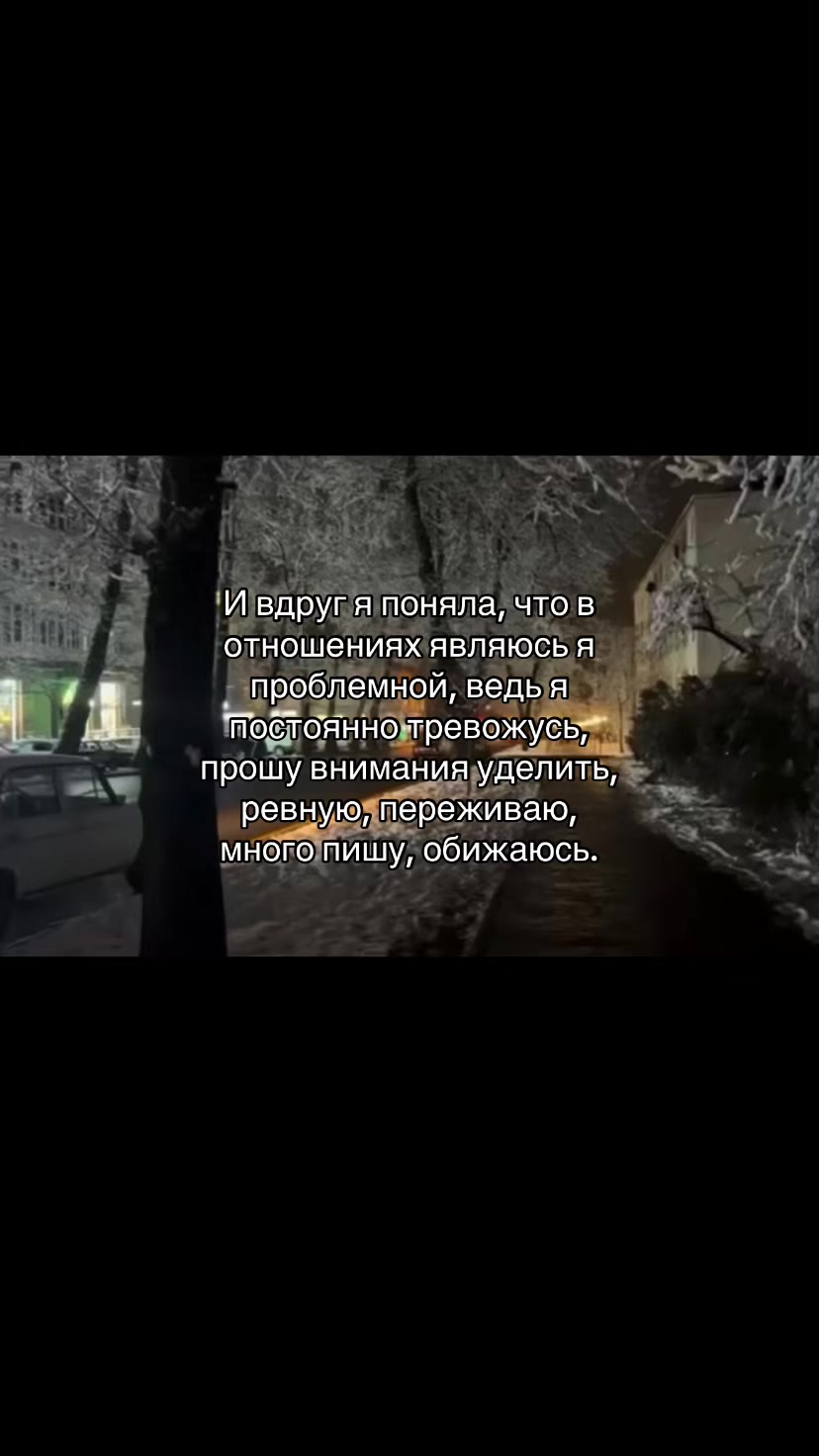 @vilkiss