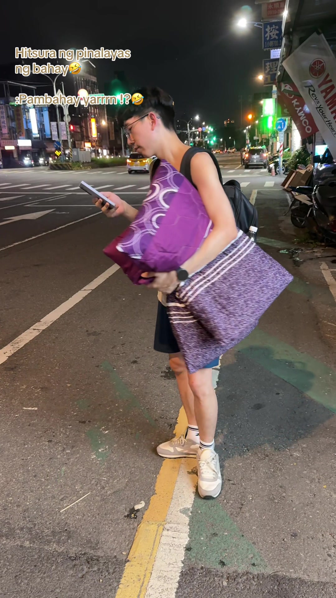 @杰罗姆[rom]KUYA J🇹🇼