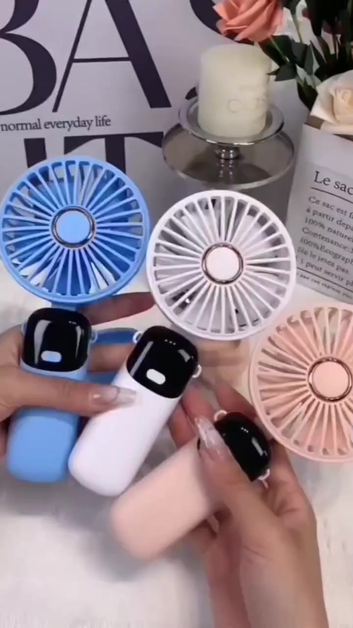 @Home Perfects