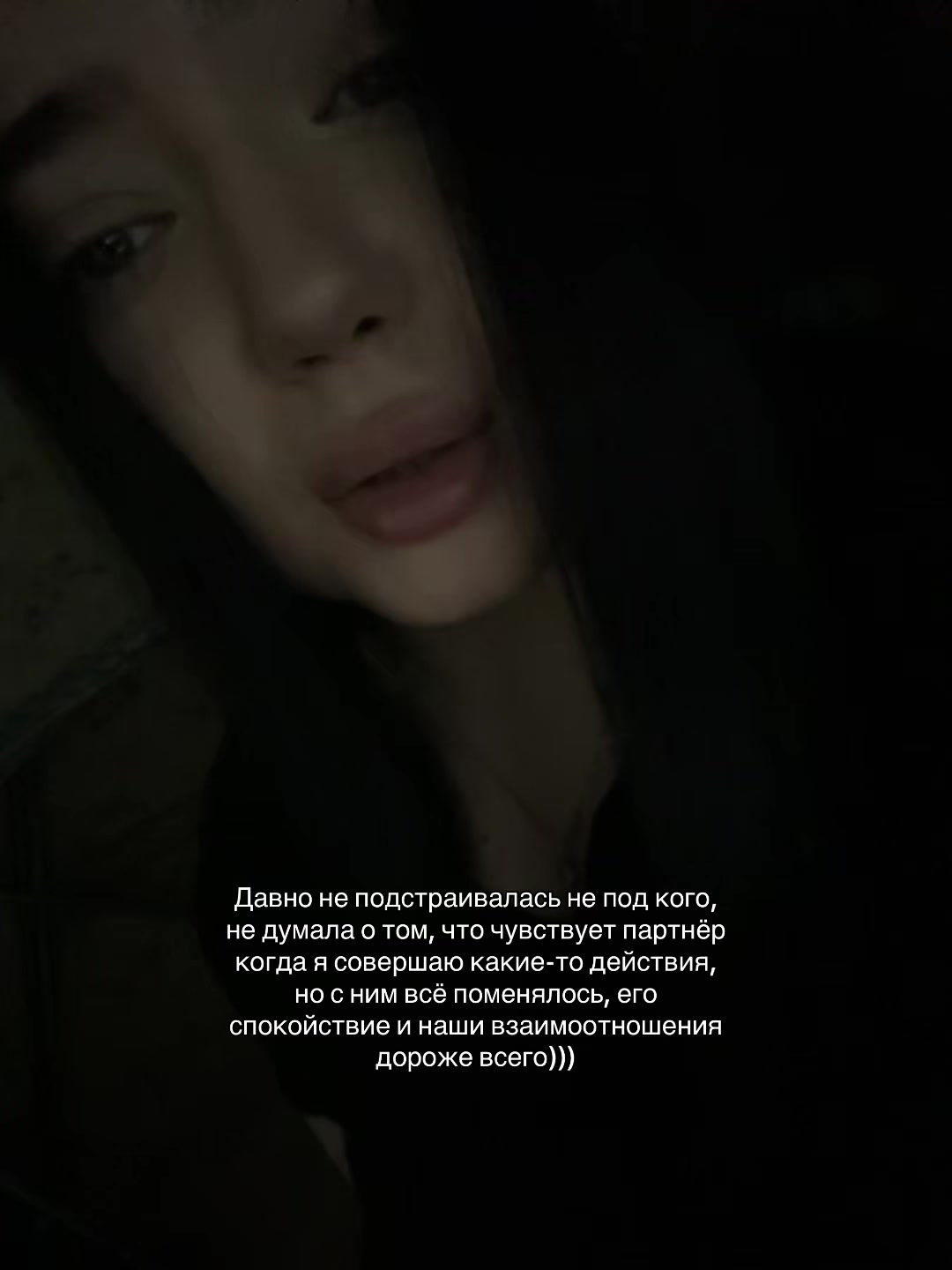 @Тгк: koshkaaavvv