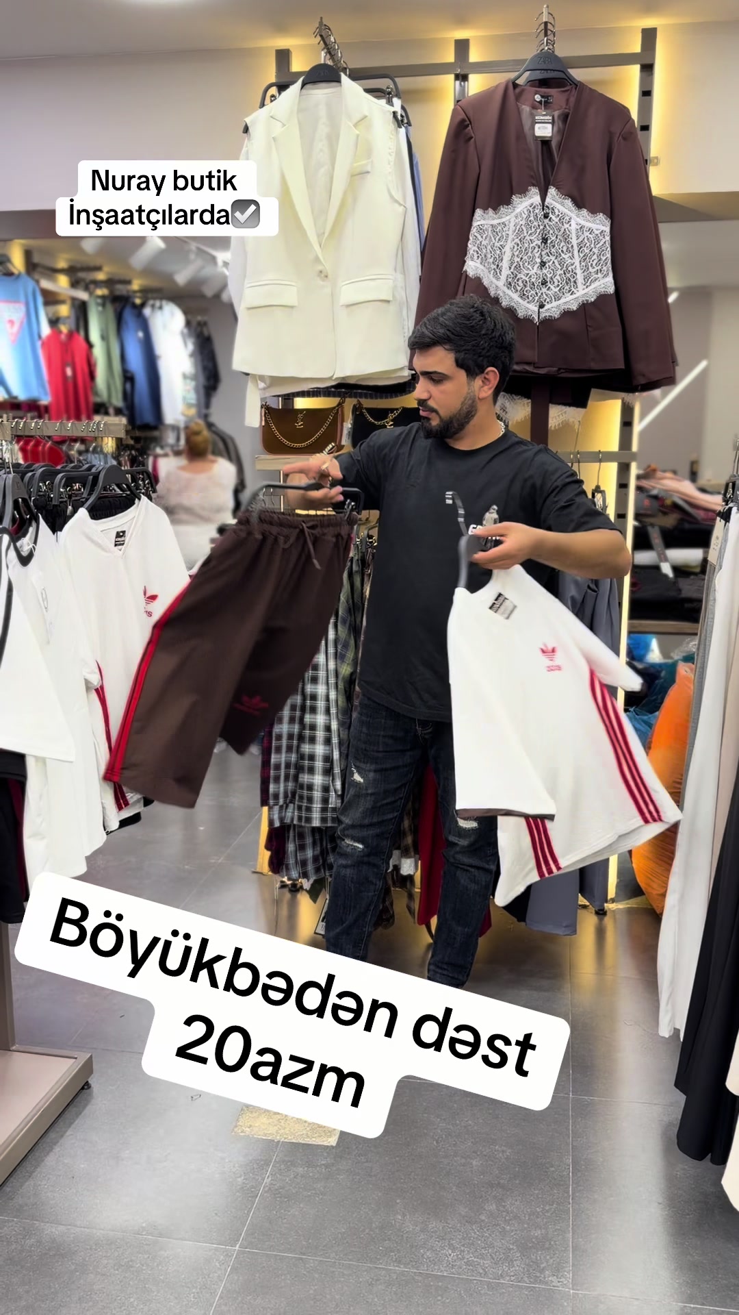 @HİKMƏT NURAY_BUTİK