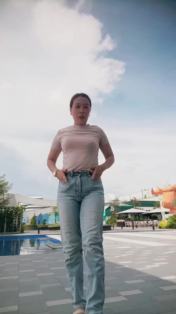 @gracey_banzon