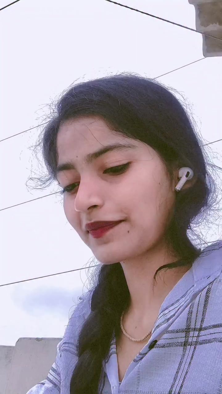 @alkayaduvanshi07