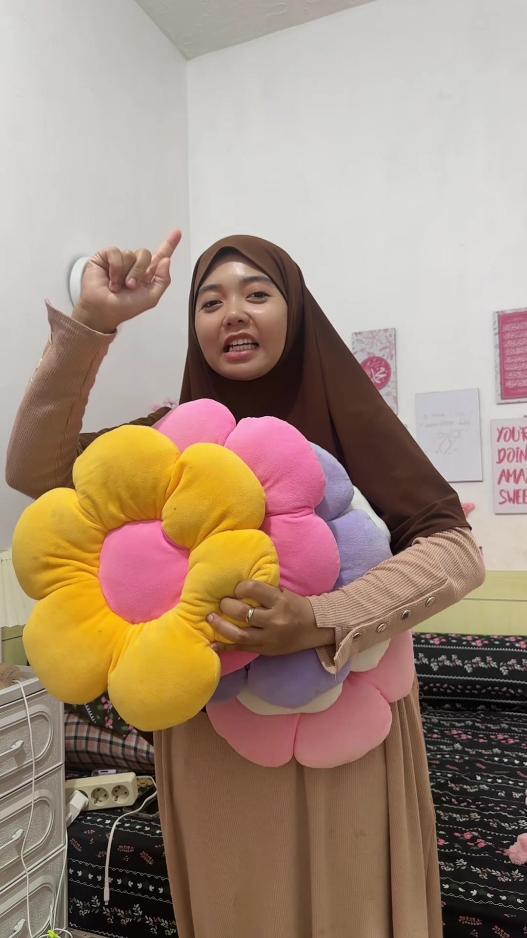 @𝑺𝒊𝒕𝒊 𝑼𝒍𝒇𝒂𝒉