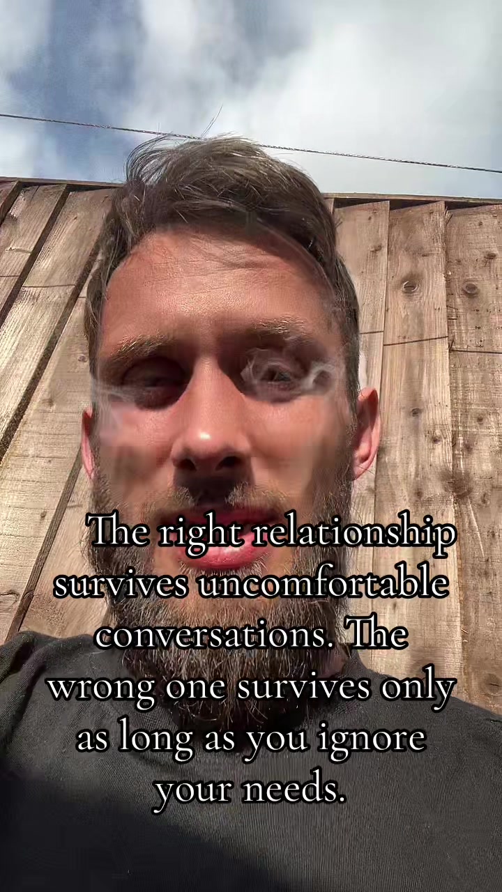 @ɀل 🐺