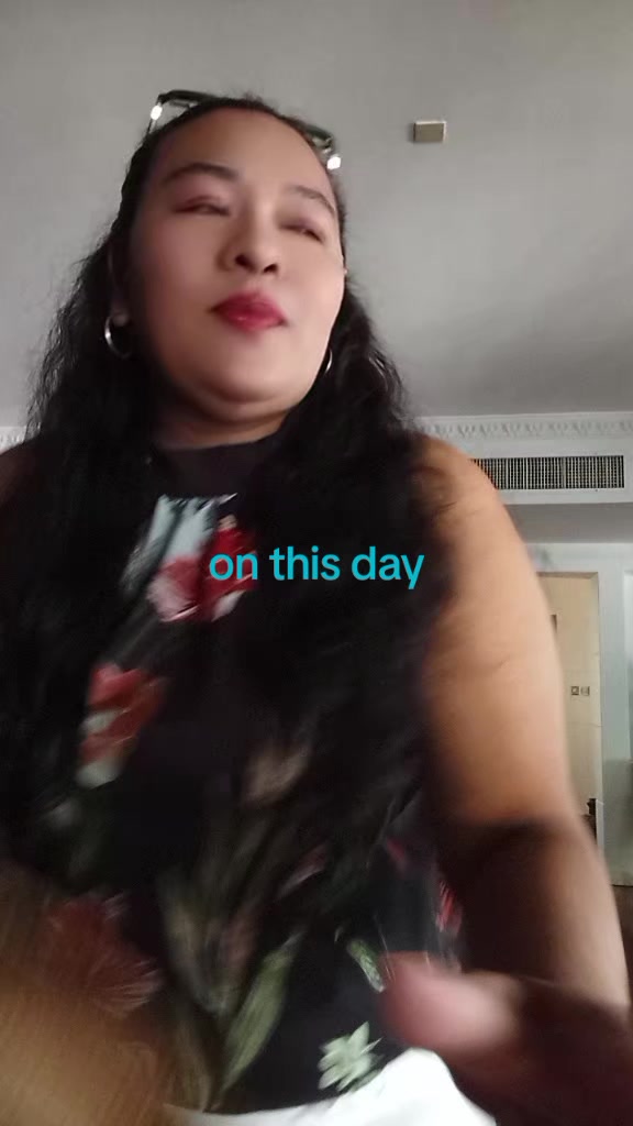 @ginalyn geraldizo