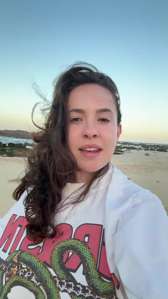 @Ruby may