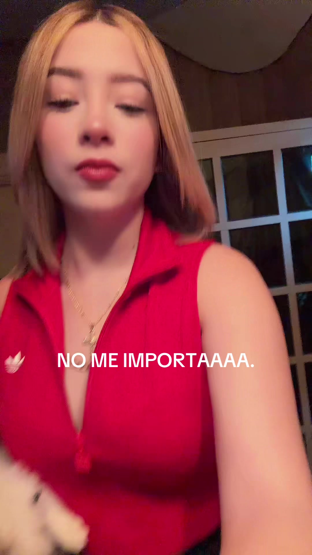 @Leli Michelle
