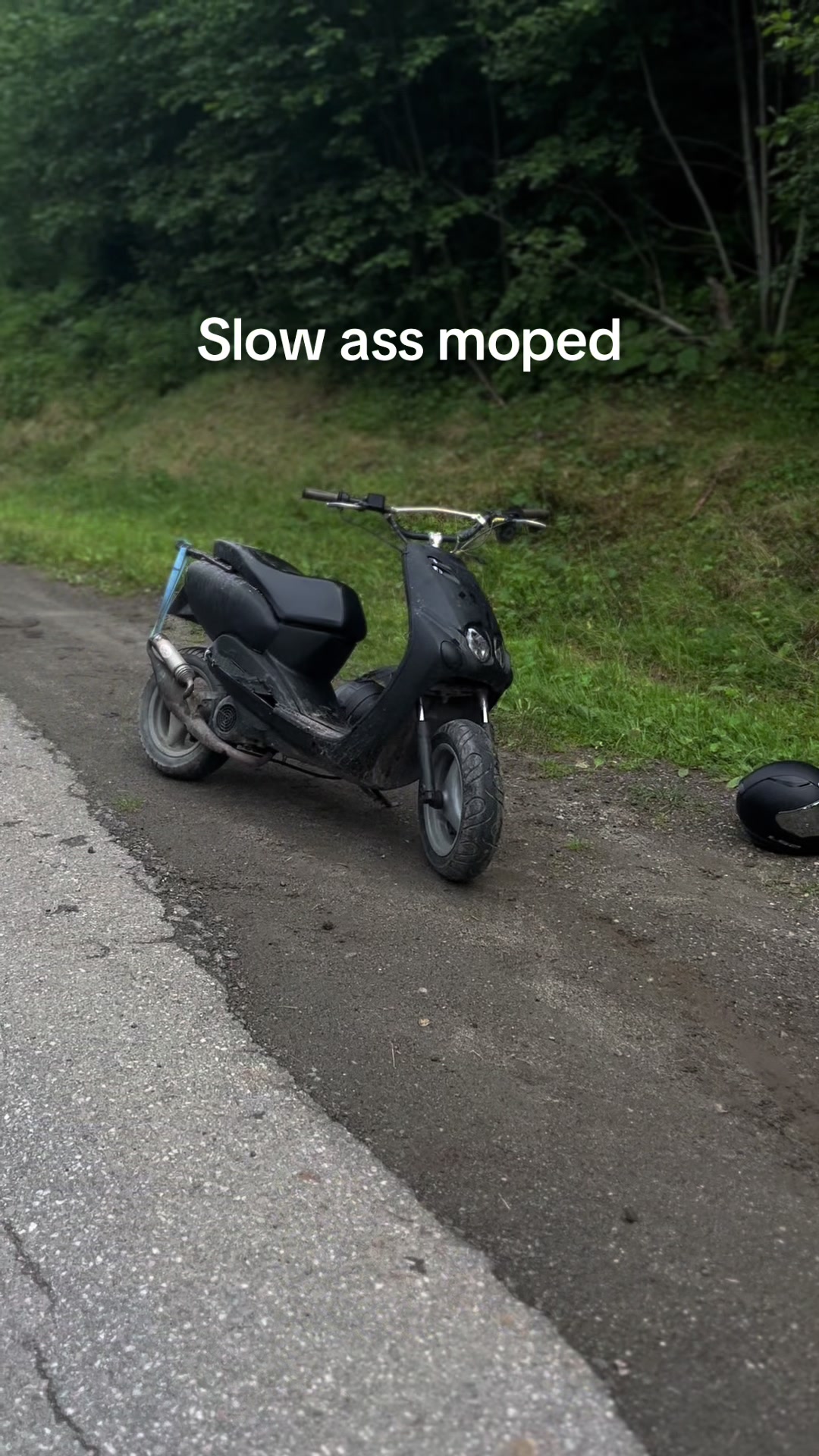 @Oskar✝️ 🛵50cc
