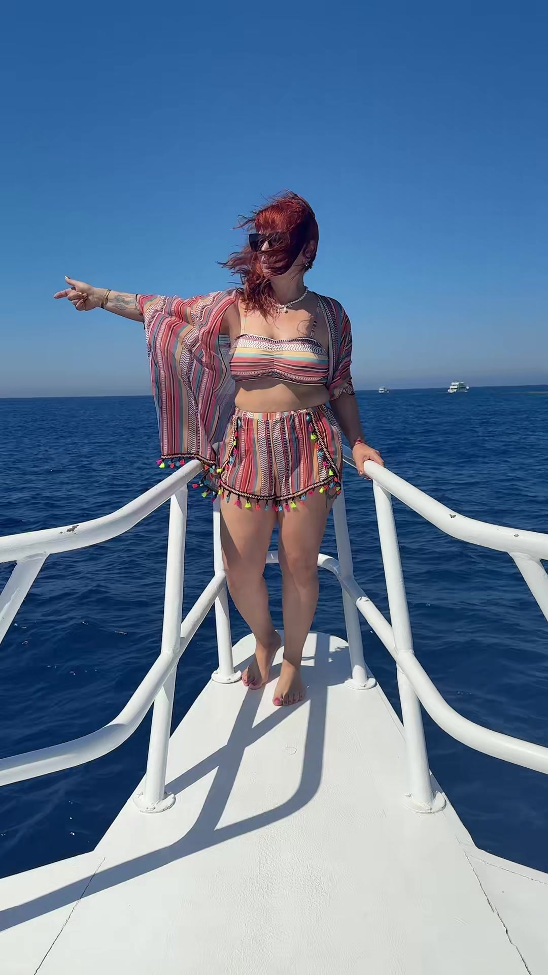 @nata.laila2020