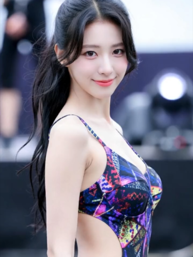 @은은은꼬르