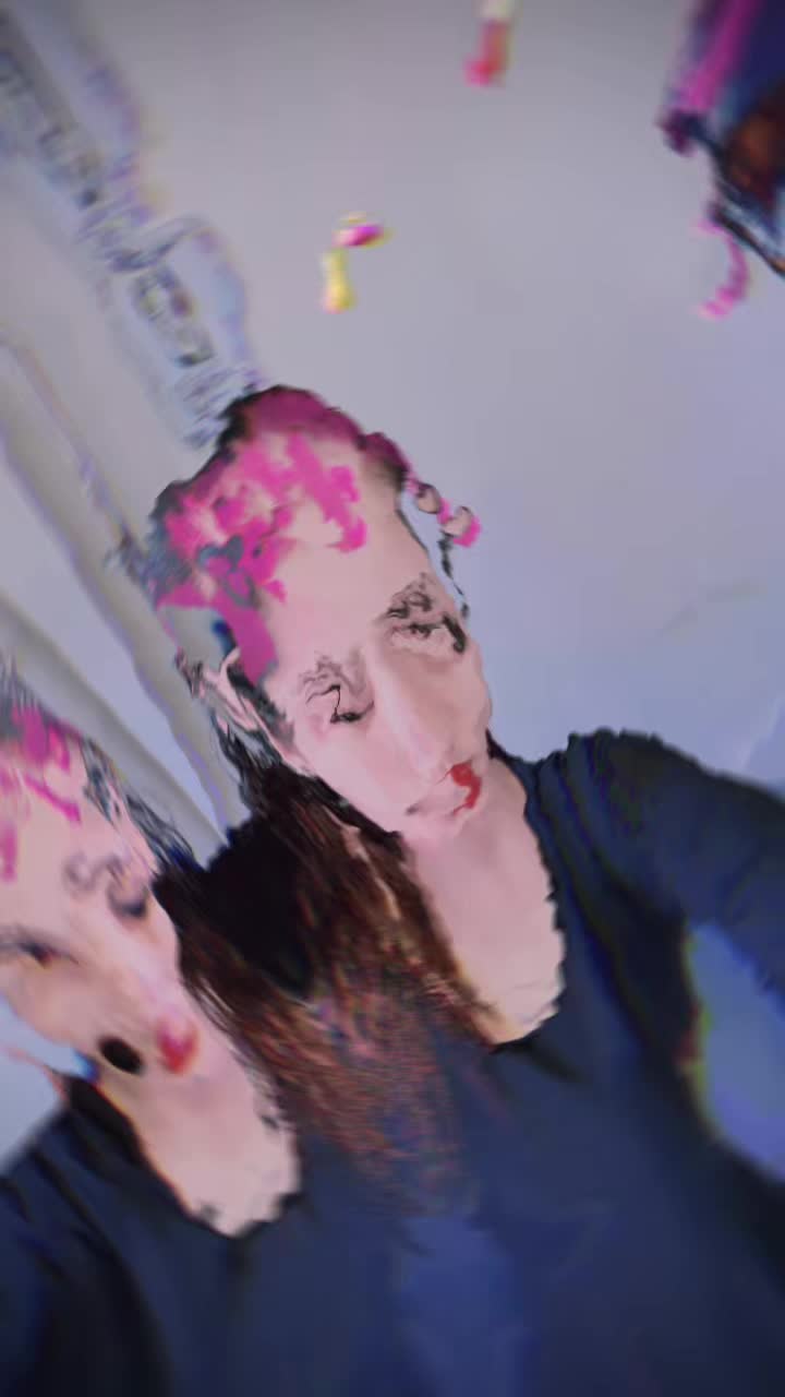 @“đŁđ±đź đđźđżđČđ”đđČđ»đ””