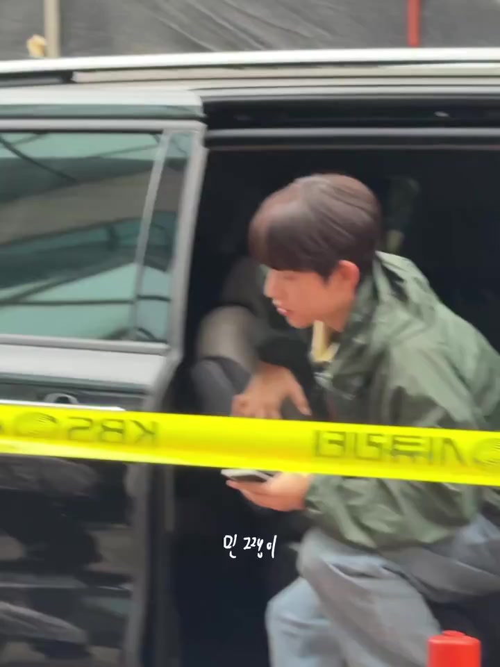 @kimin