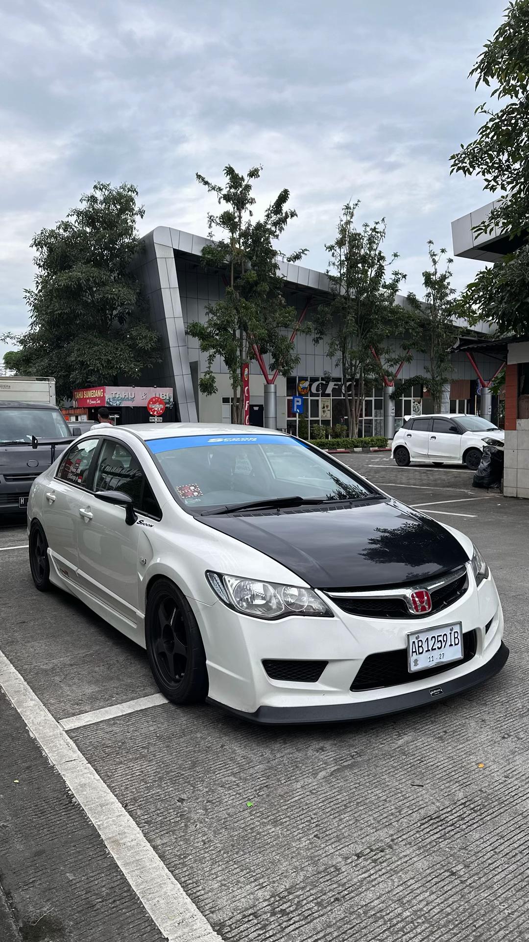 @BGarage.yk