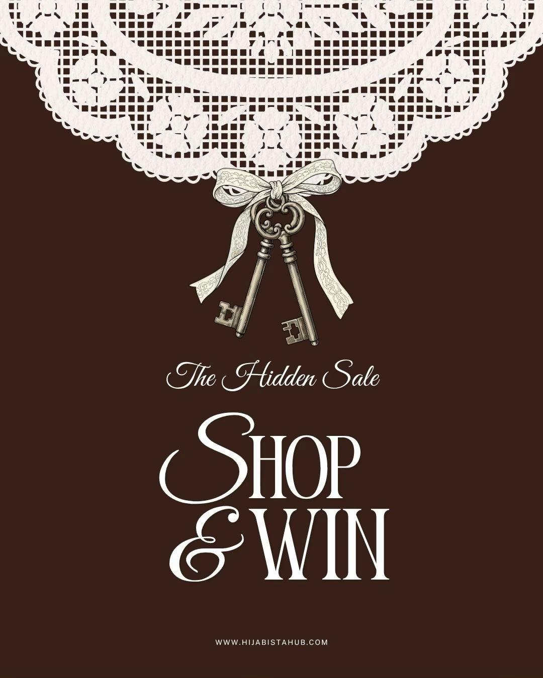 @Hijabistahub Kelantan