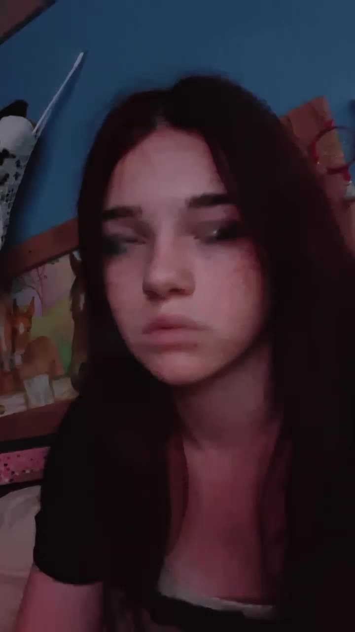 @𝕞𝕒𝕜𝕒𝕪𝕝𝕒 𝕤𝕡𝕒𝕣𝕜𝕤