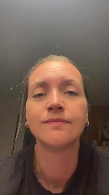@KYMMYK ☯️💞👣🎯🫀🧠