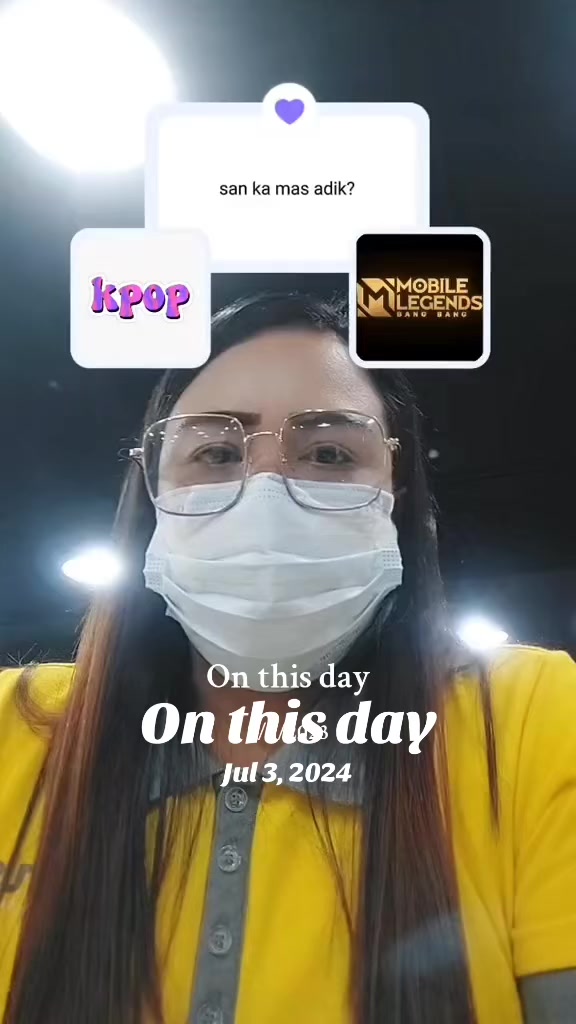@Do Ra @16