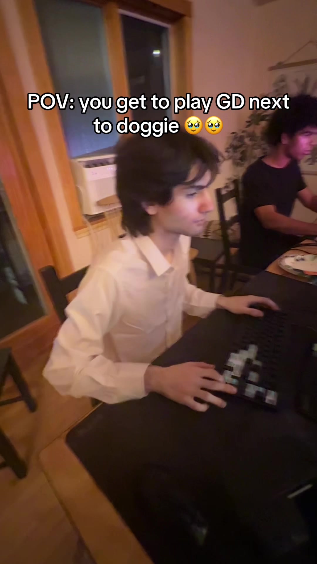 @SammeSlop