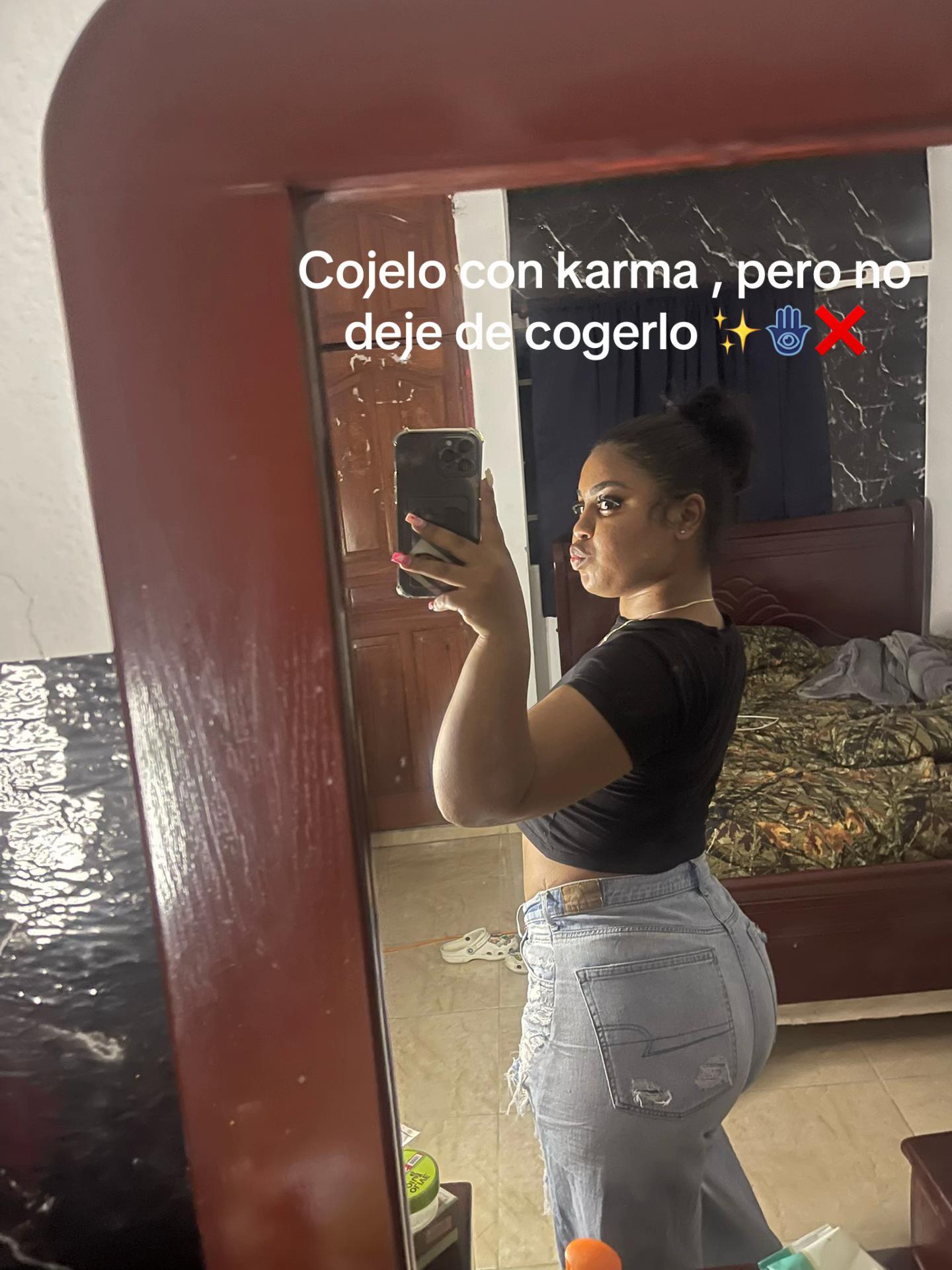 @𝒫𝑜𝒸𝒶𝒽𝑜𝓃𝓉𝒶𝓈 🩵🔱🪬💎✨