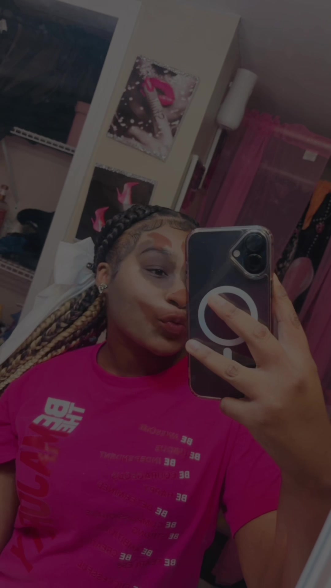 @𝐓𝐞𝐨𝐧𝐚𝐡𝐡𝐧𝐢𝐜𝐨𝐥𝐞𝐞🩶
