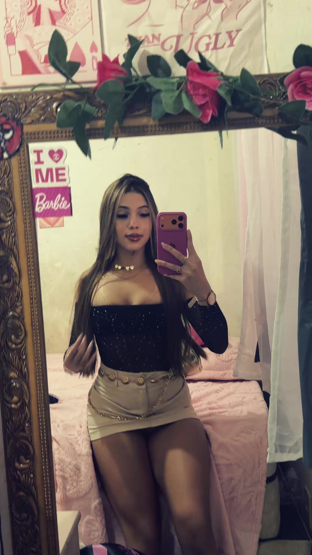 @𝚌𝚊𝚌𝚊𝚞.❀˖⁺. ༶