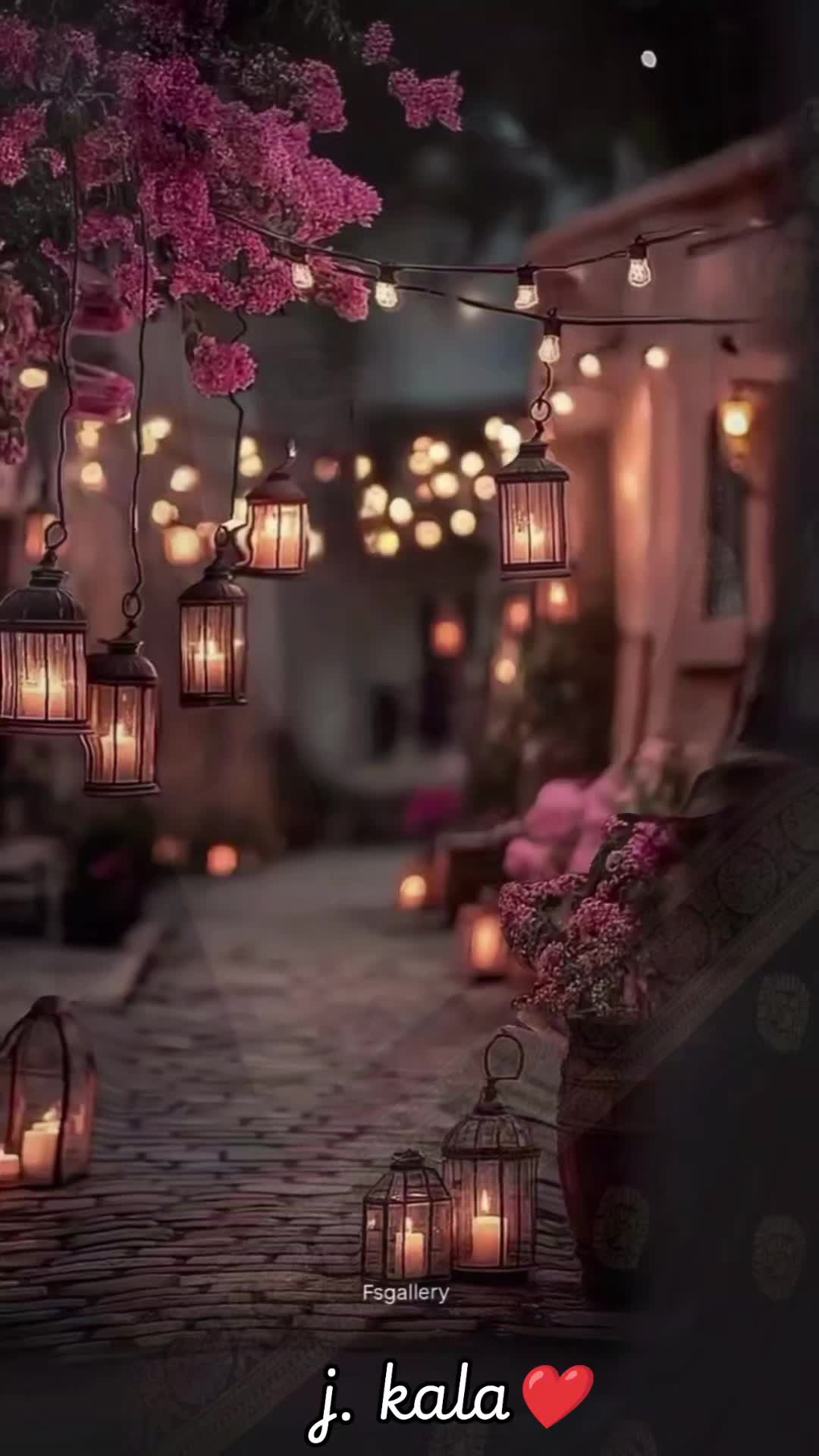 @j.kala