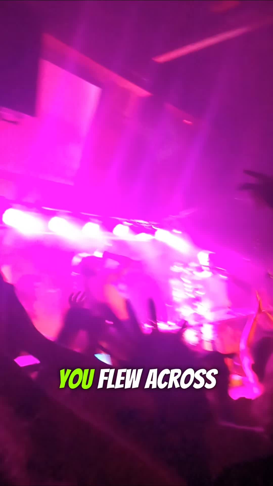 @Norse Imports Official