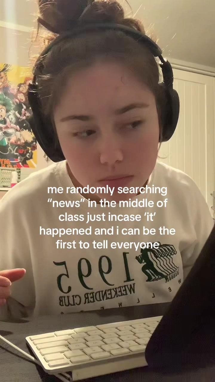 @sam